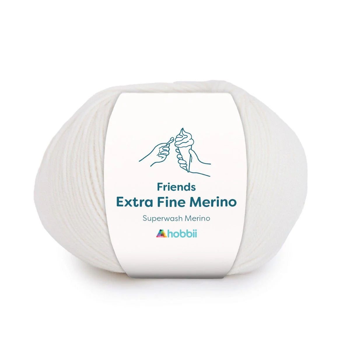 Product image 58