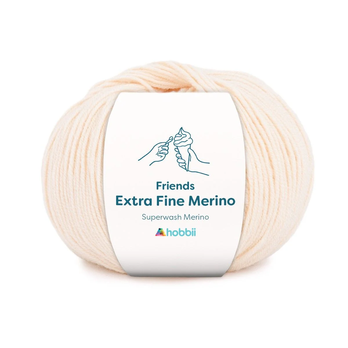 Product image 59