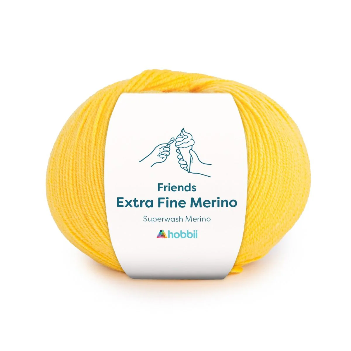 Product image 65