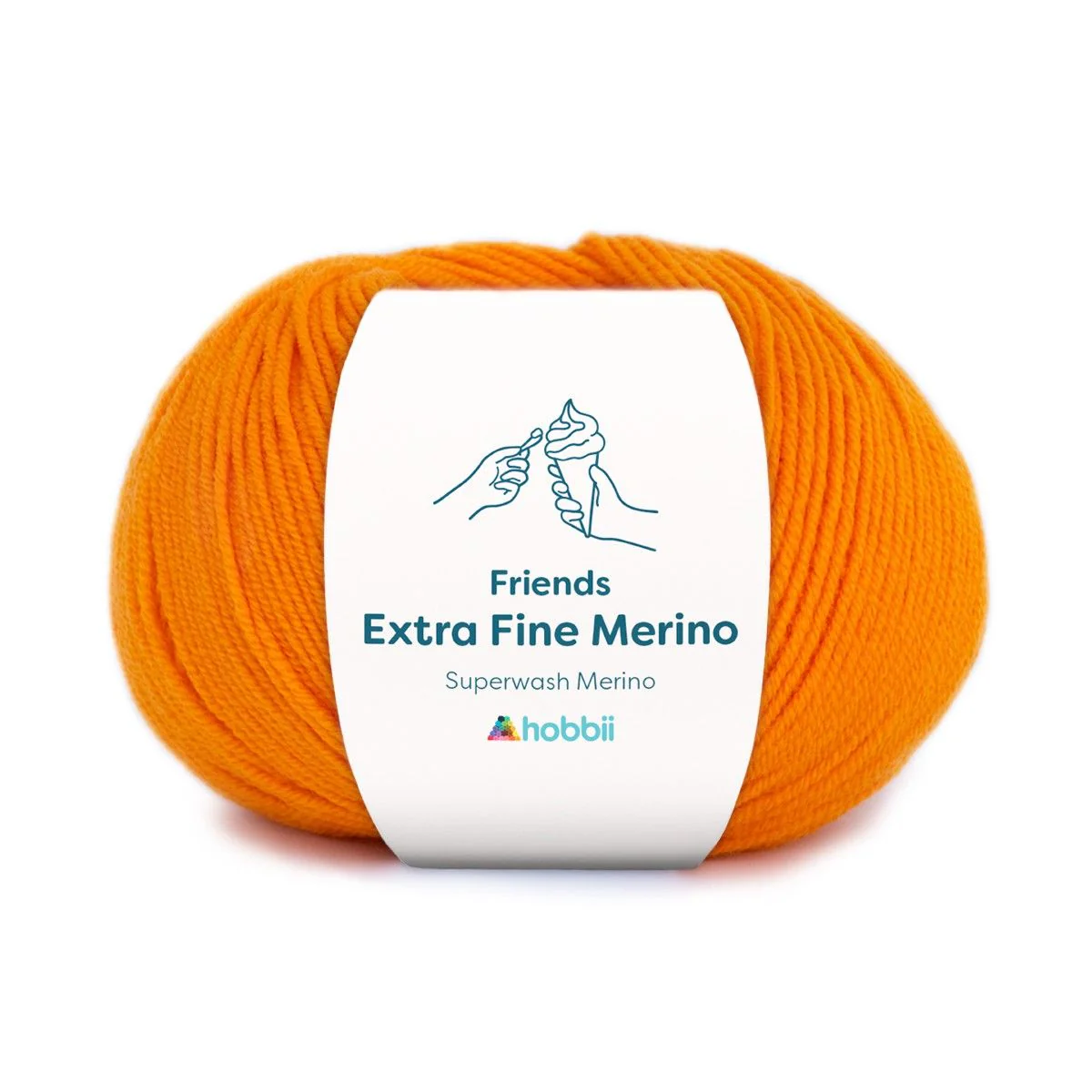 Product image 67
