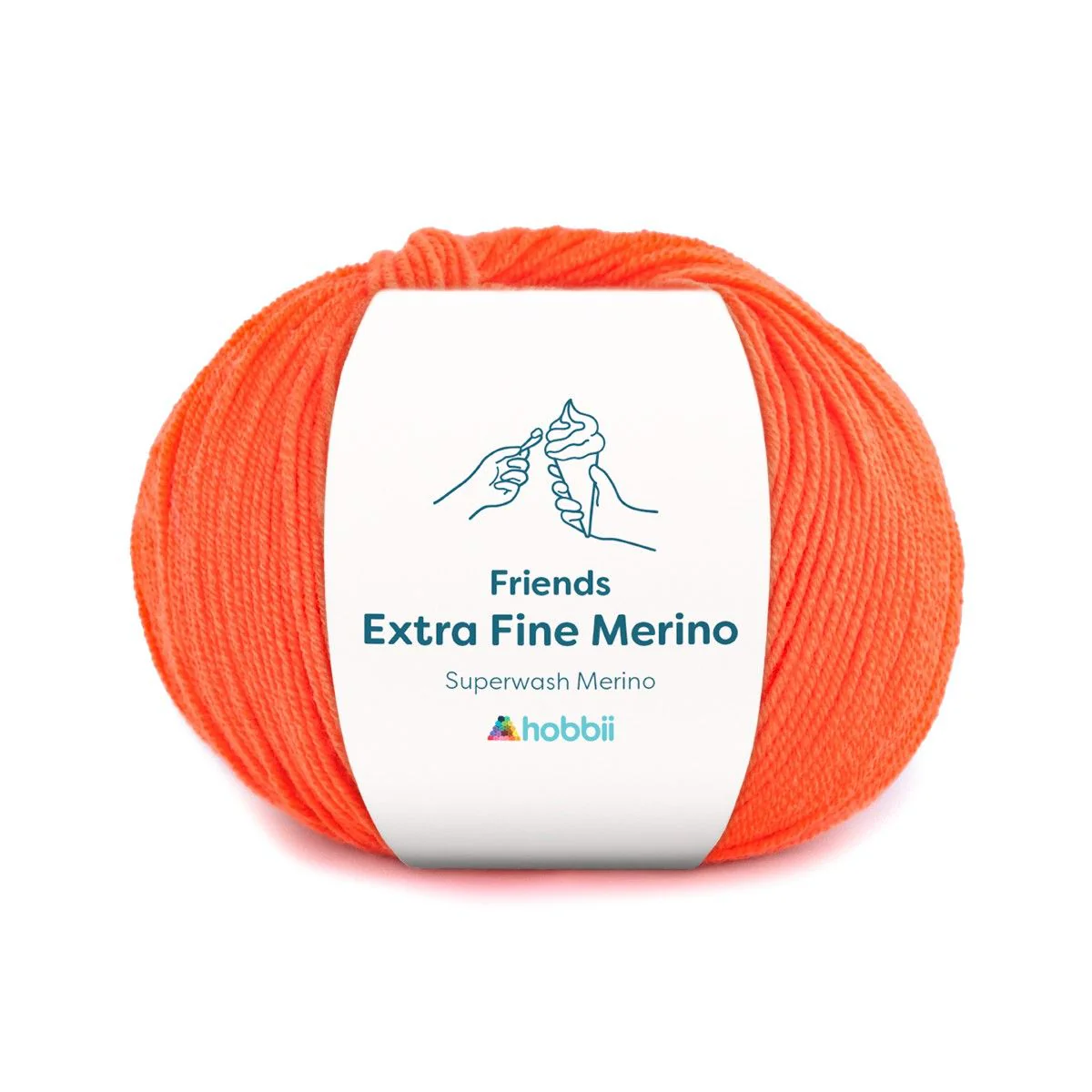 Product image 68