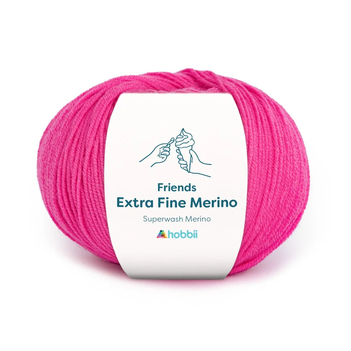Product image 73