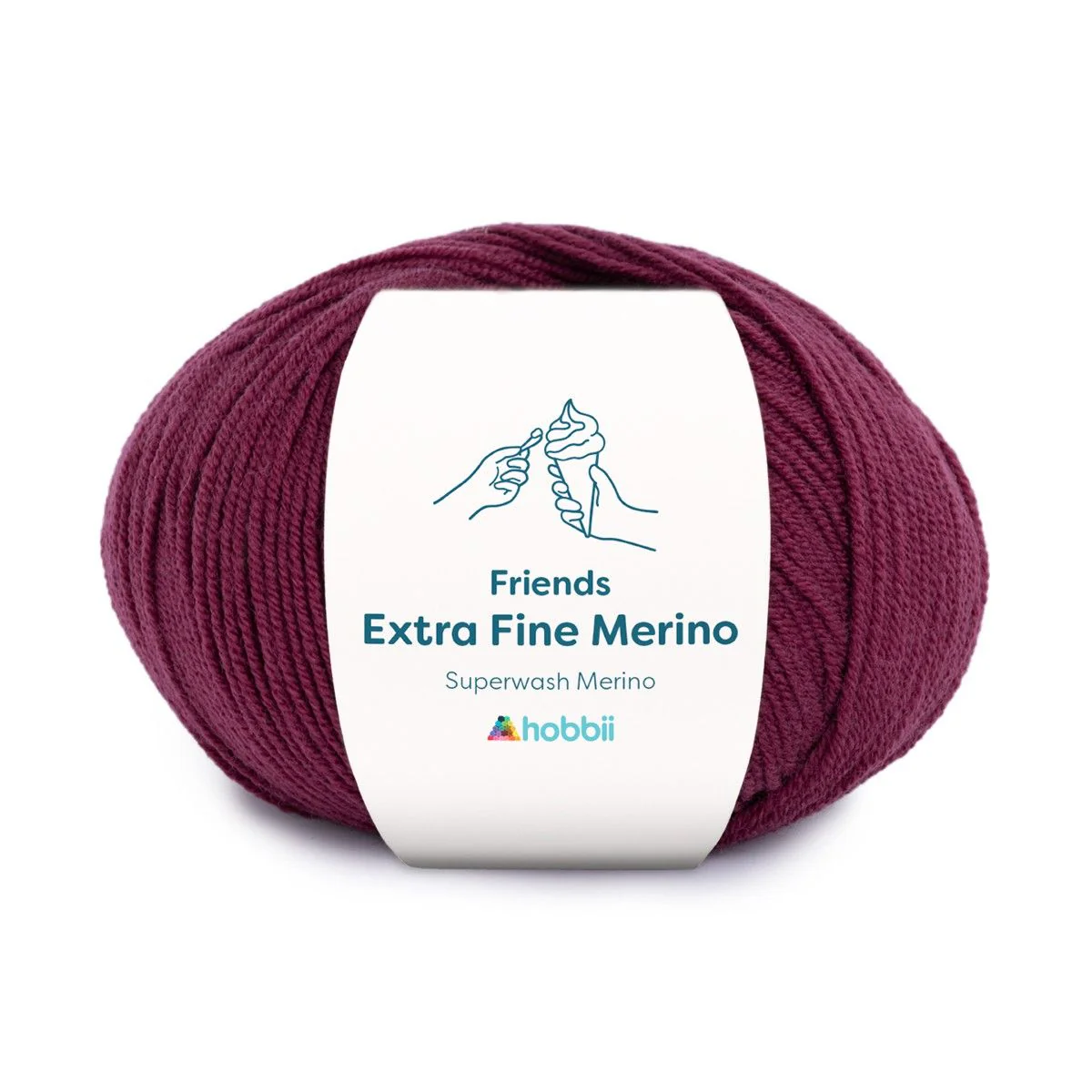 Product image 75