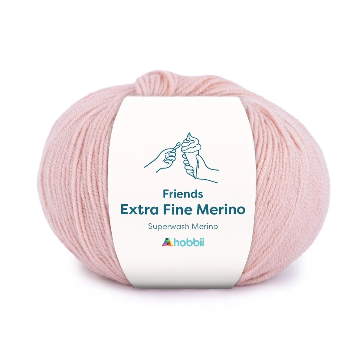 Product image 77
