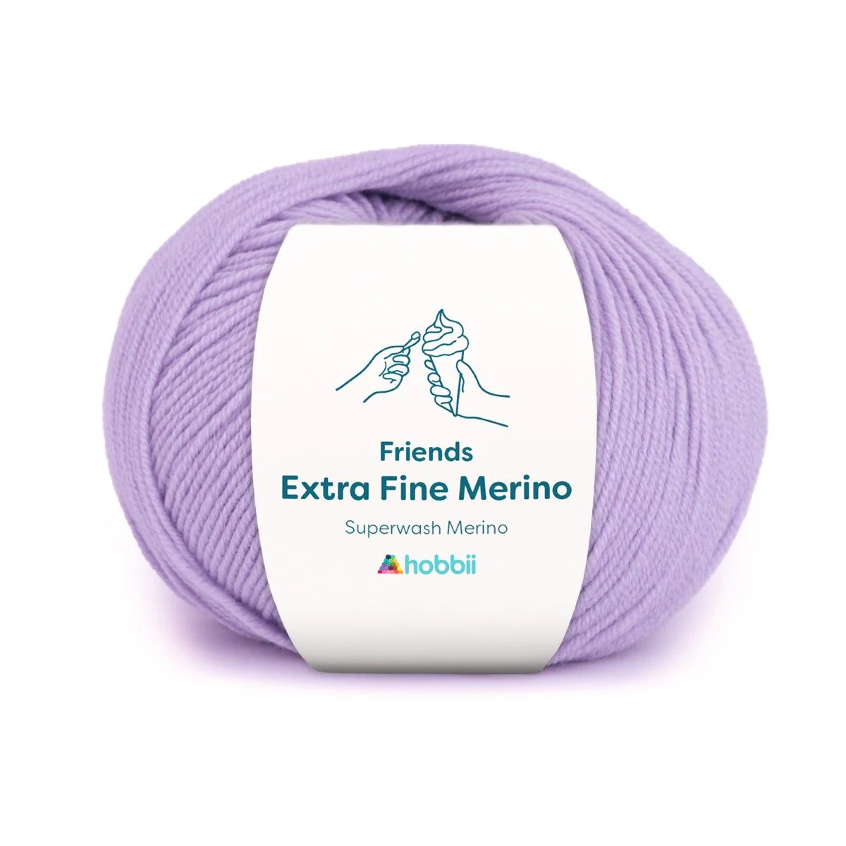 Product image 80