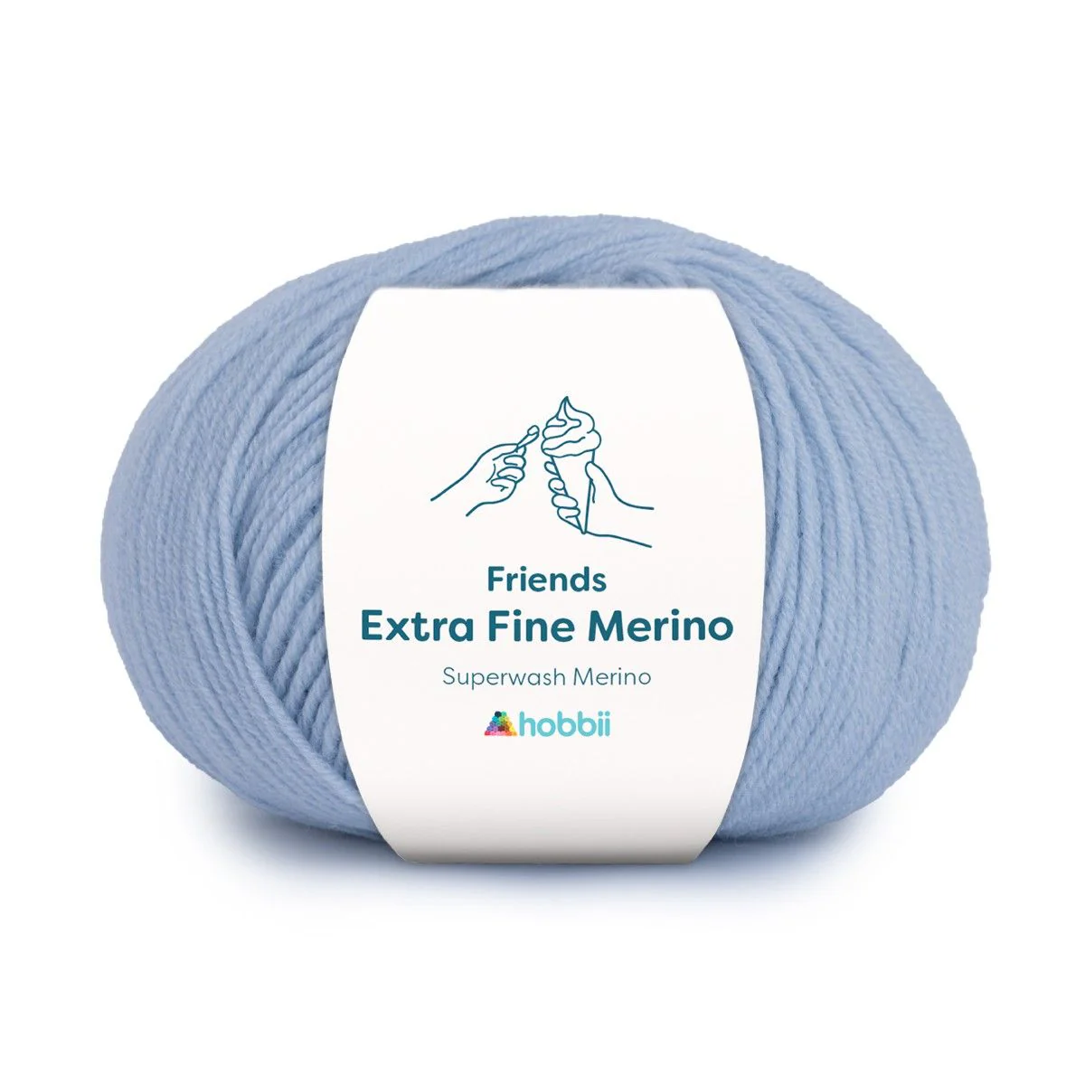 Product image 83