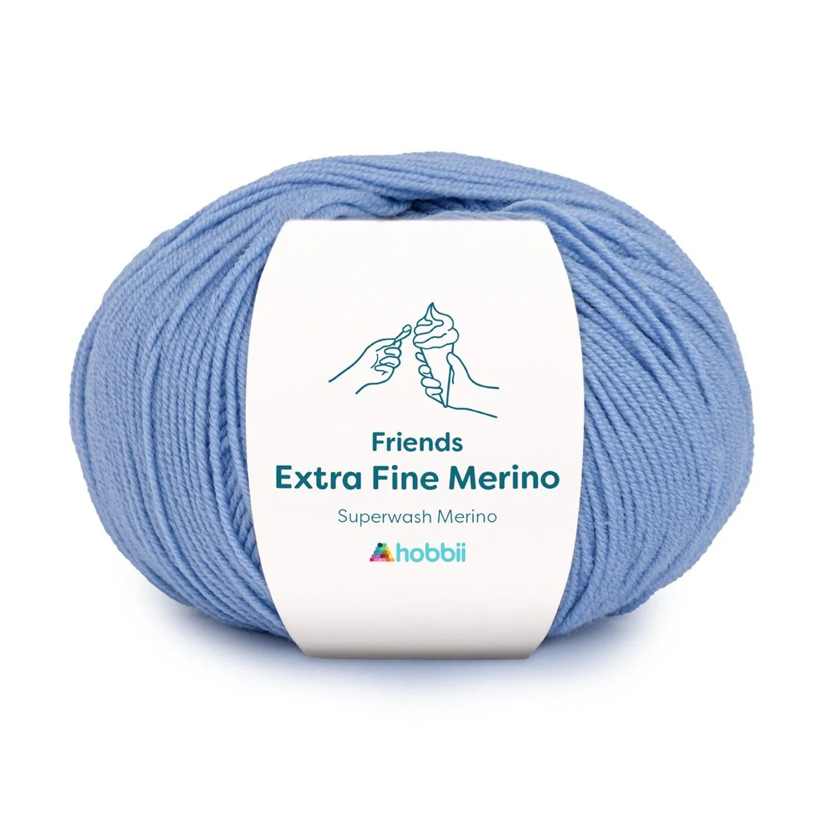 Product image 87