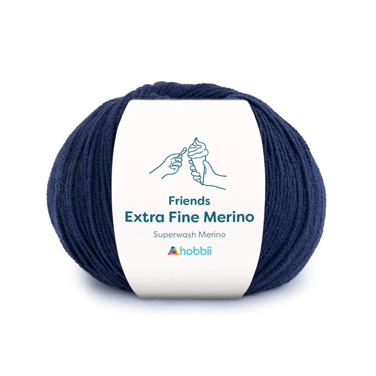 Product image 90