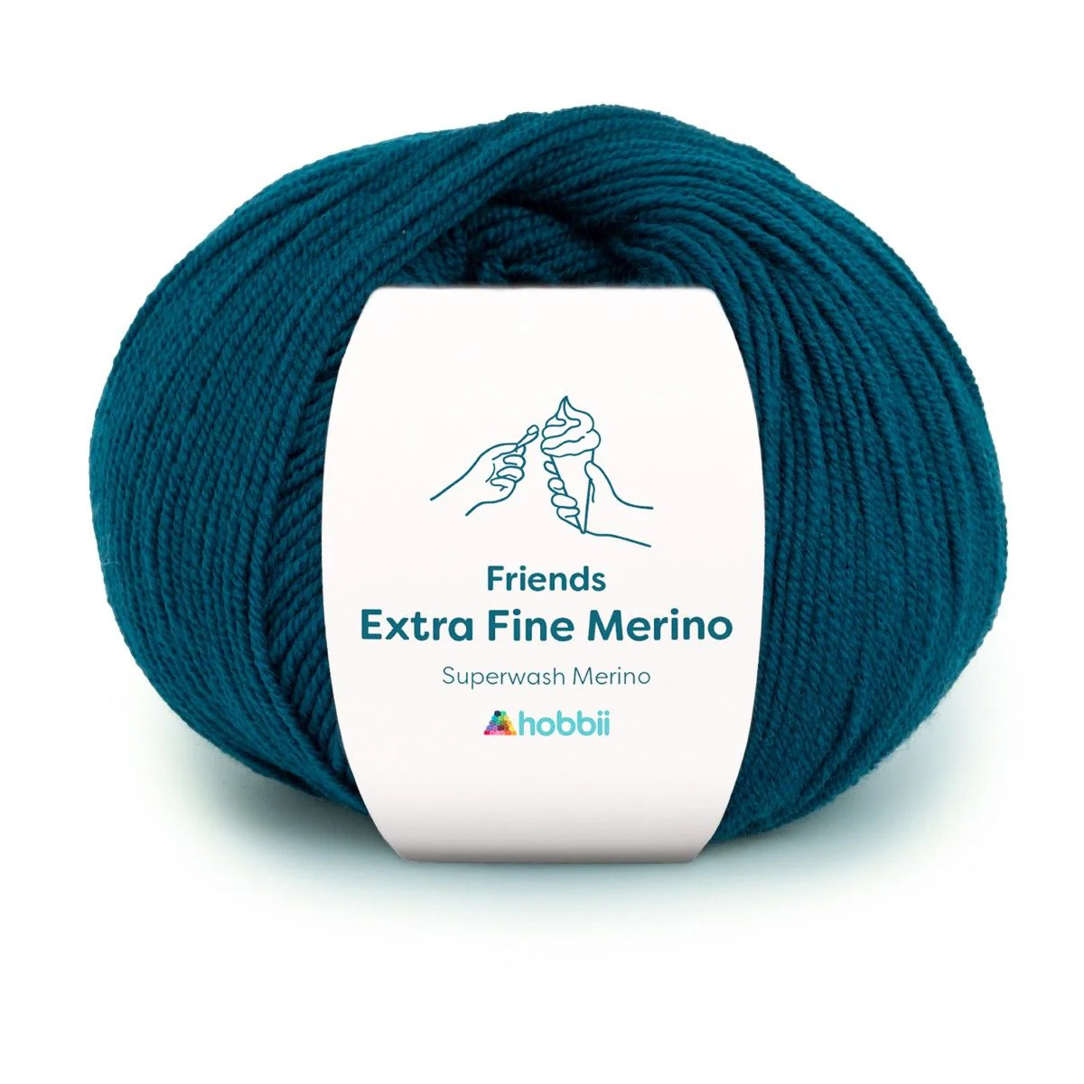 Product image 92