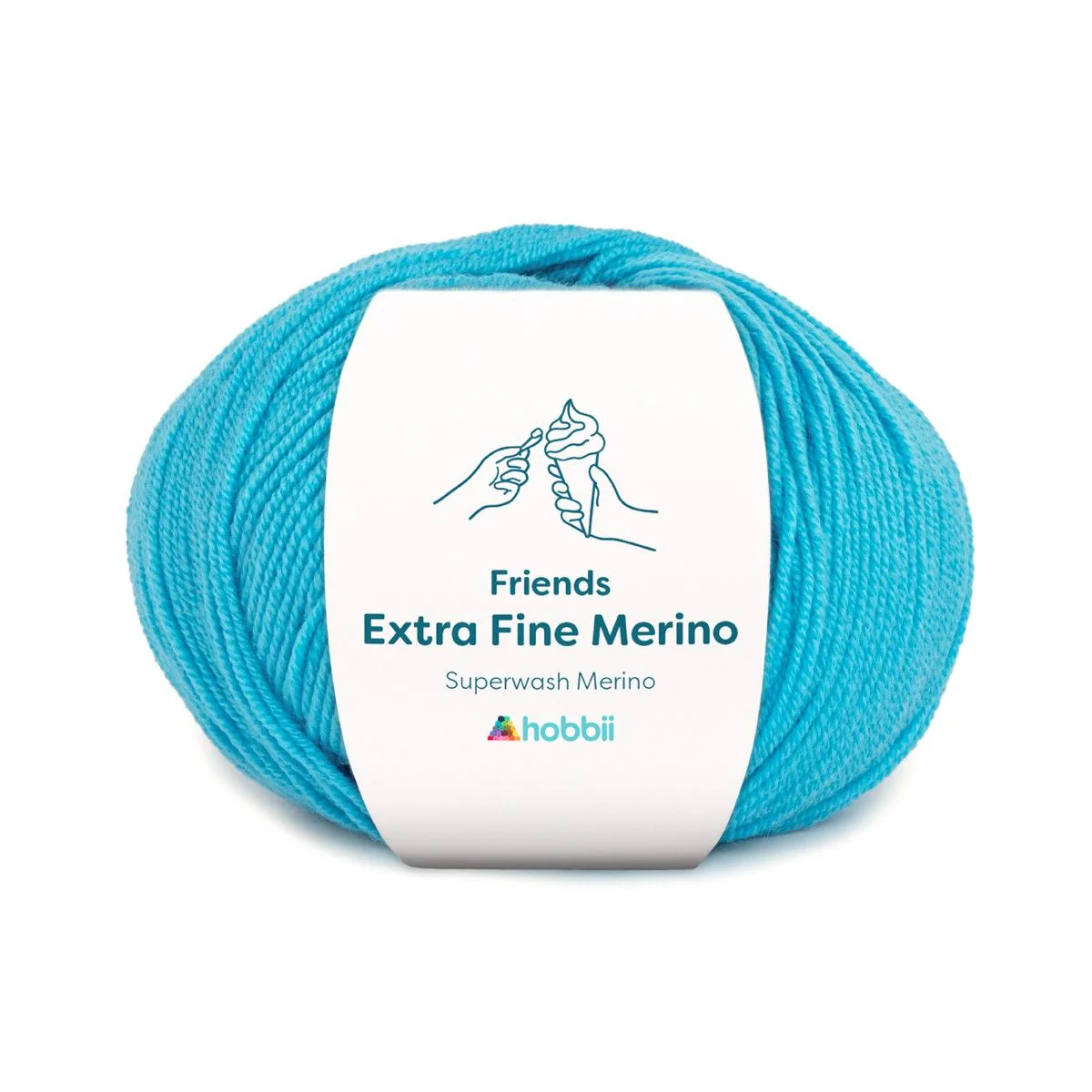 Product image 93