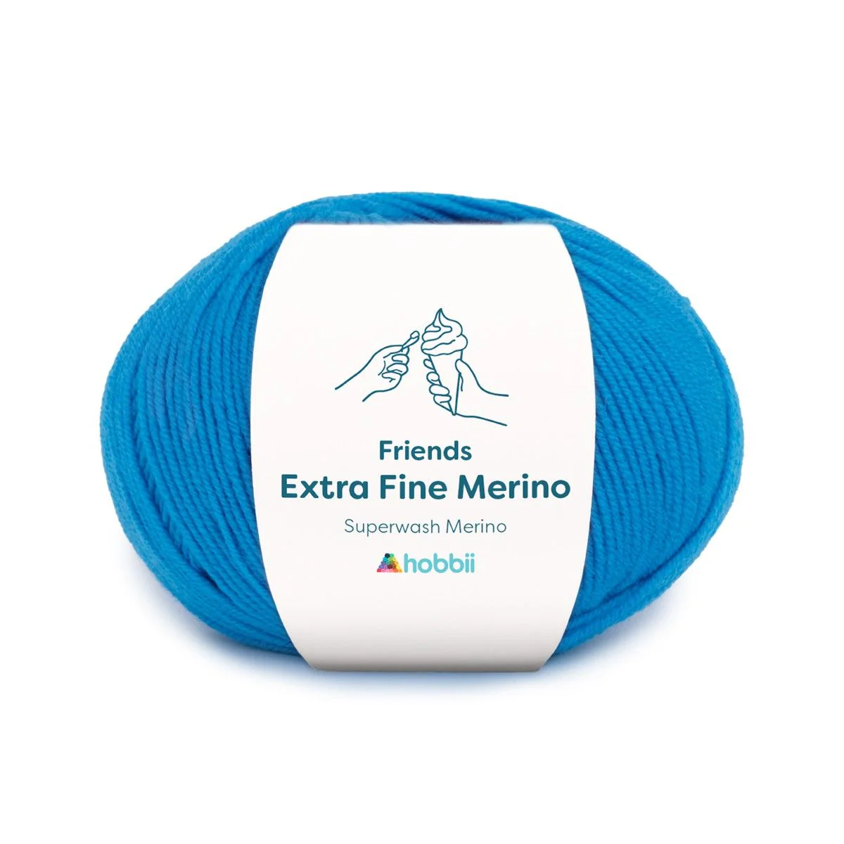 Product image 94