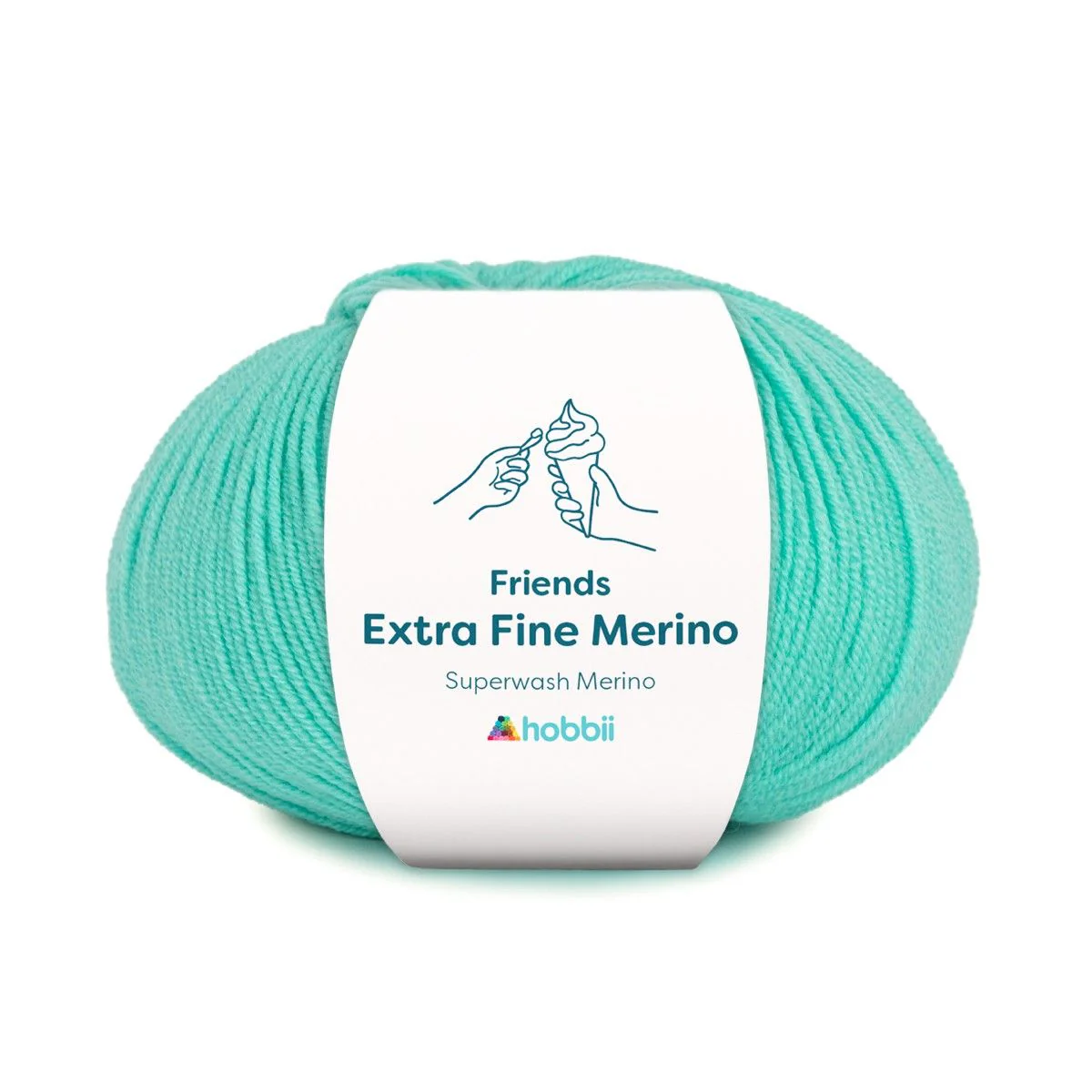 Product image 95