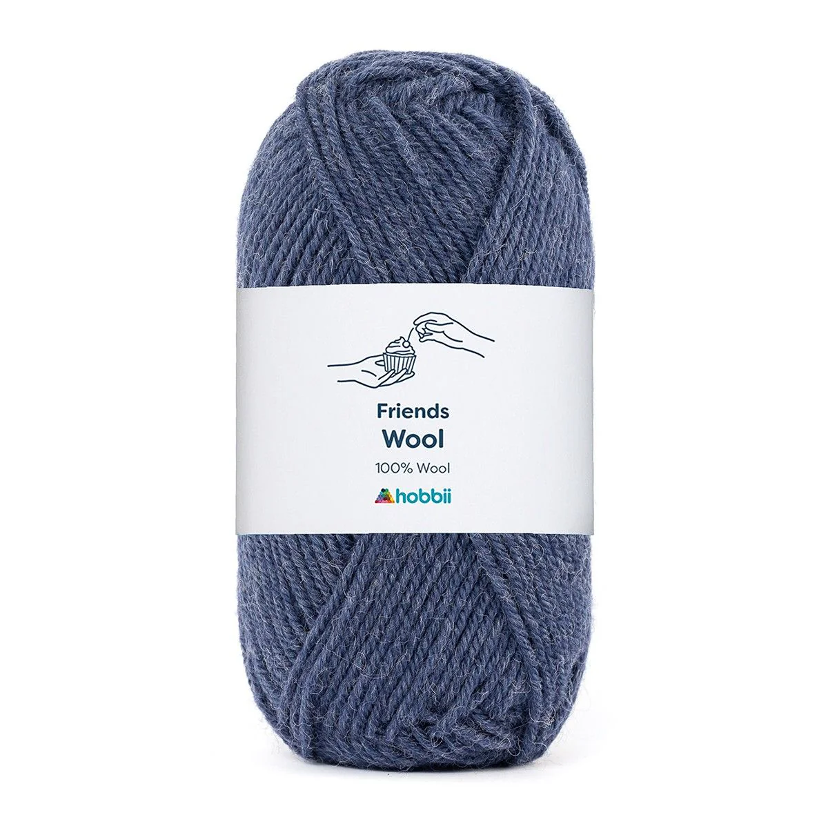 Product image 41