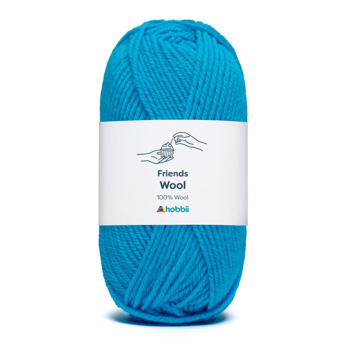 Product image 45