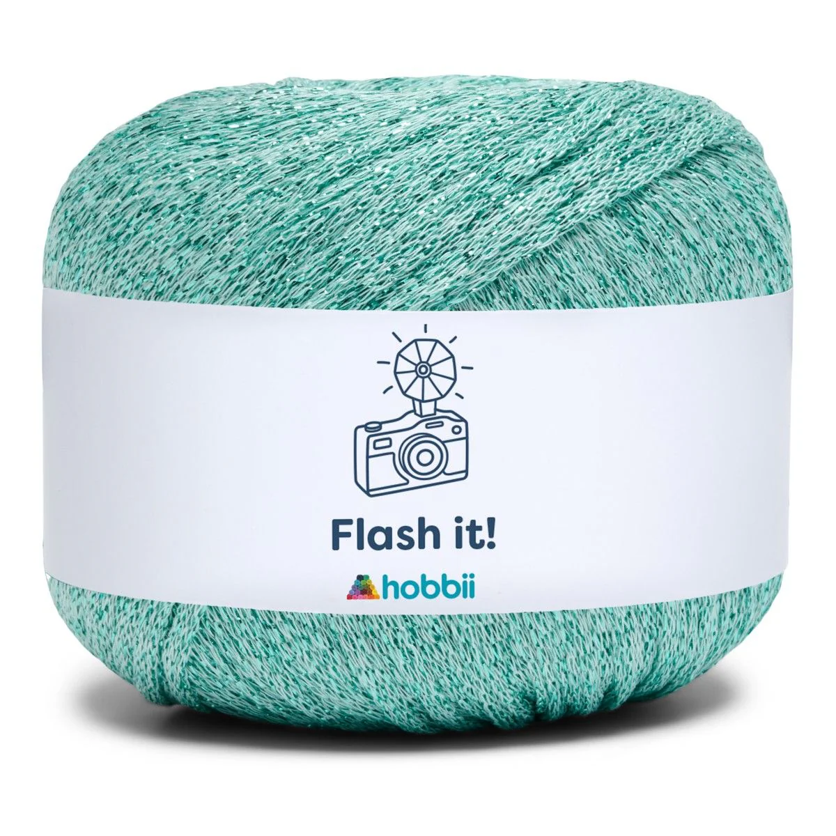 Product image 25