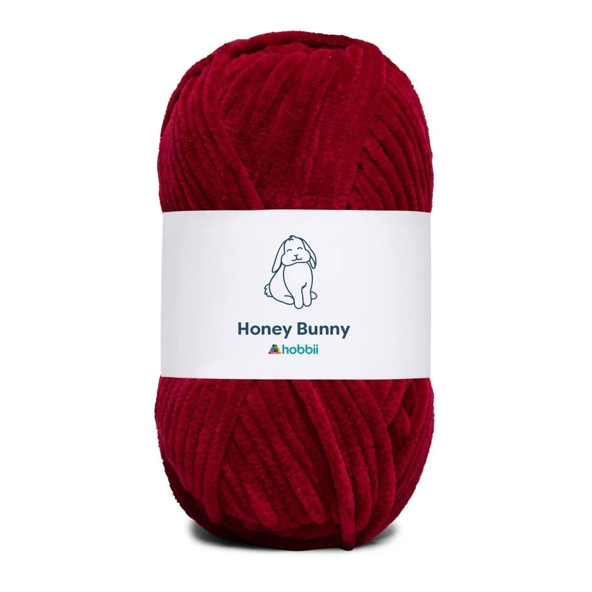 Product image 43