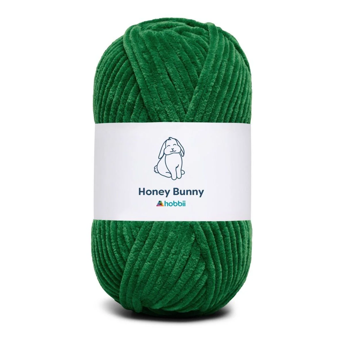 Product image 51
