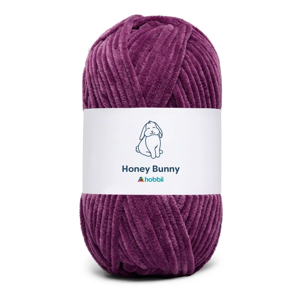 Product image 62