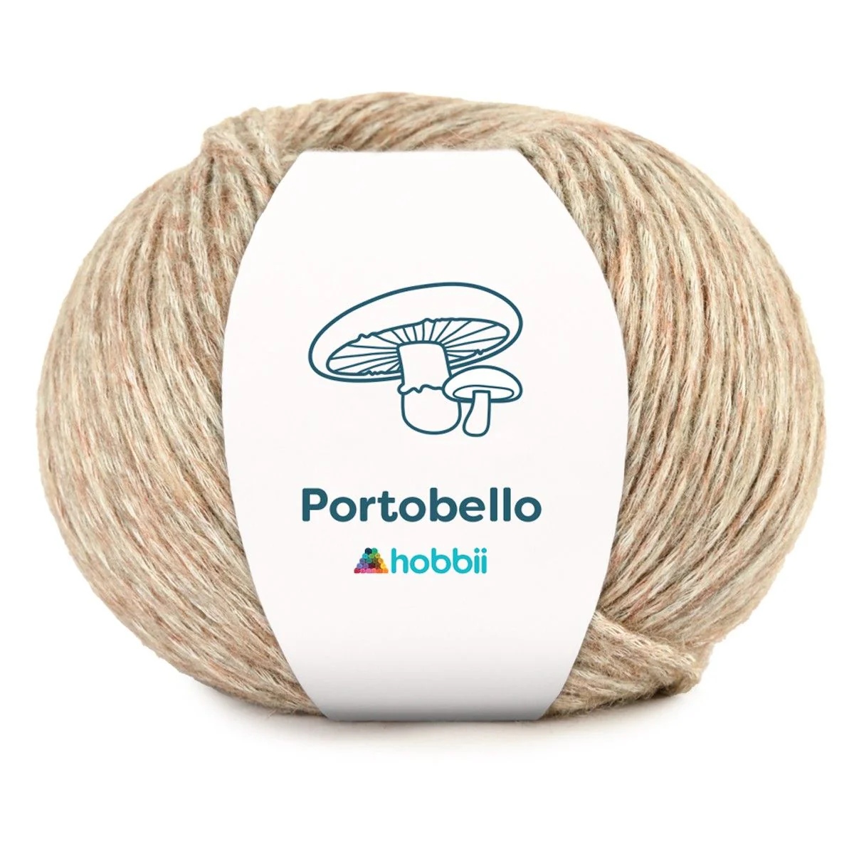 Product image 29