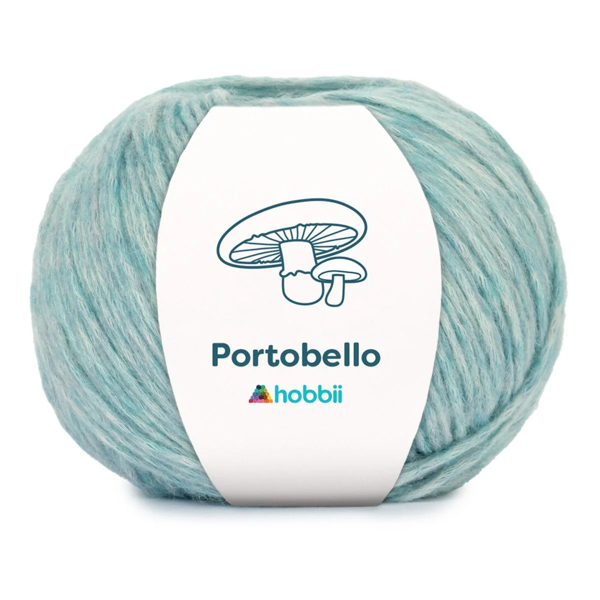 Product image 41