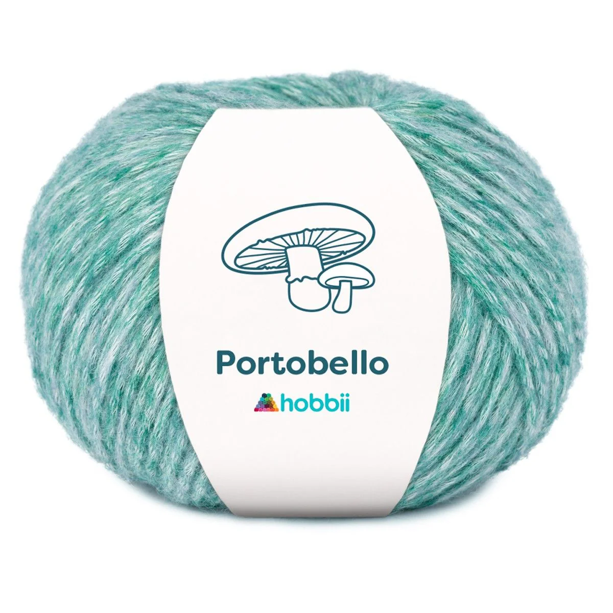 Product image 43