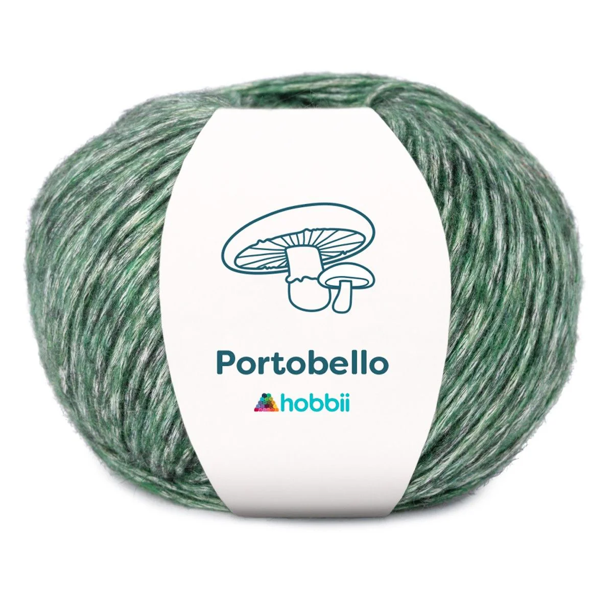 Product image 46