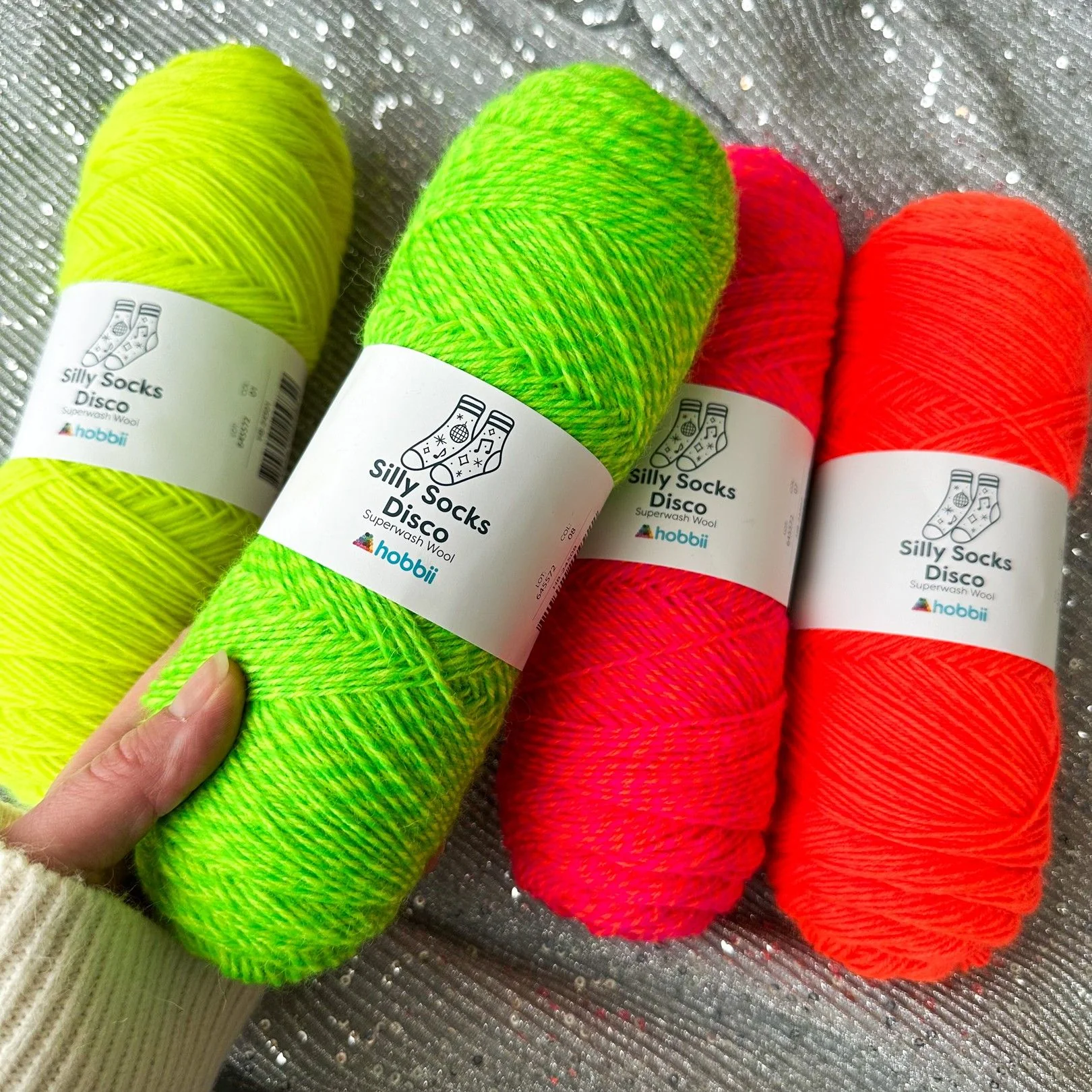 Product image 12