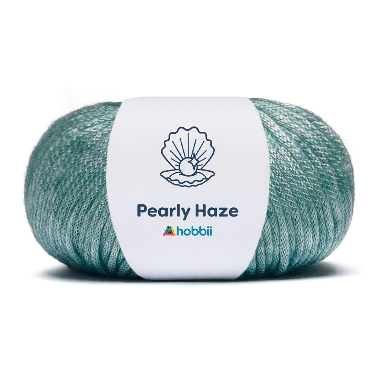 Product image 36