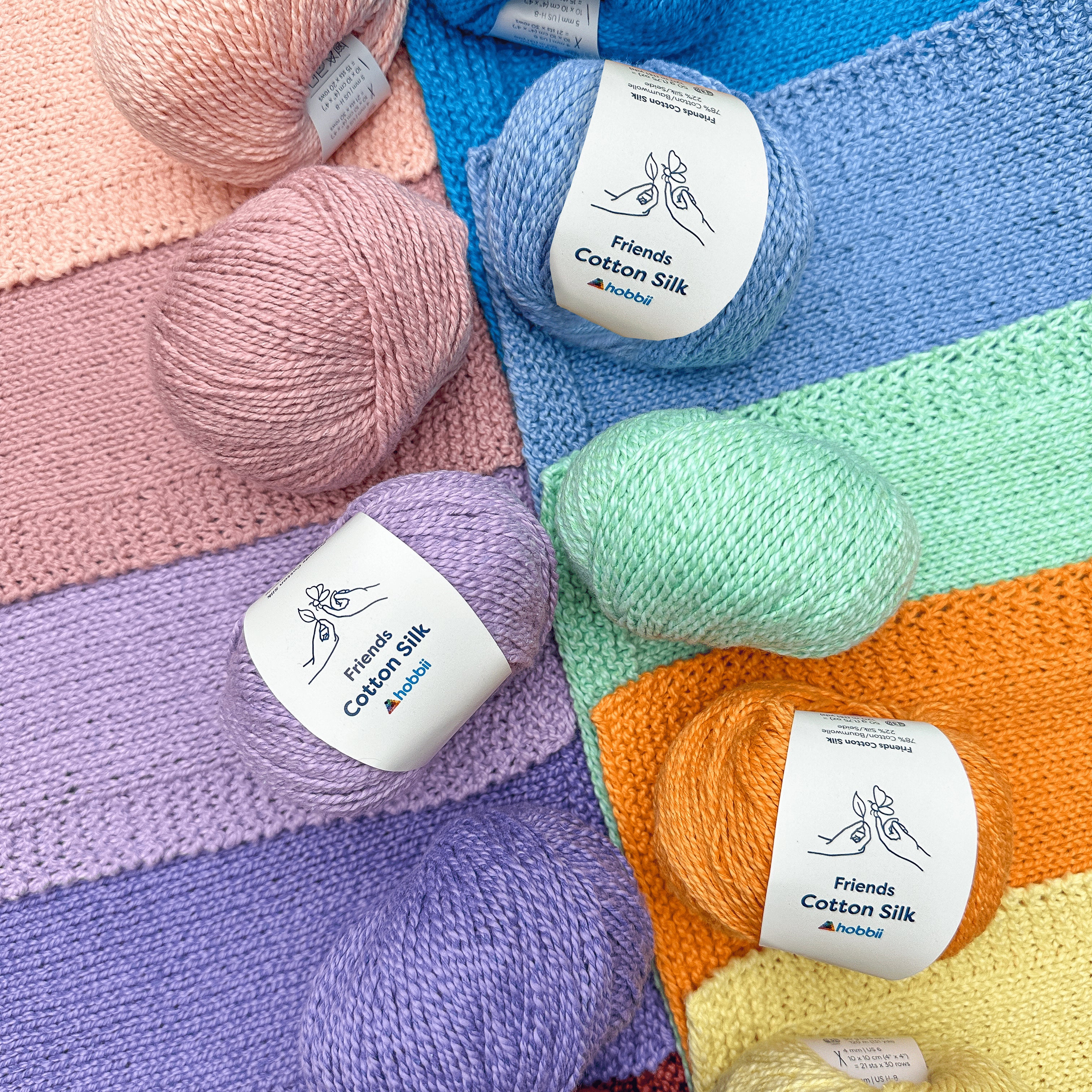 Product image 23