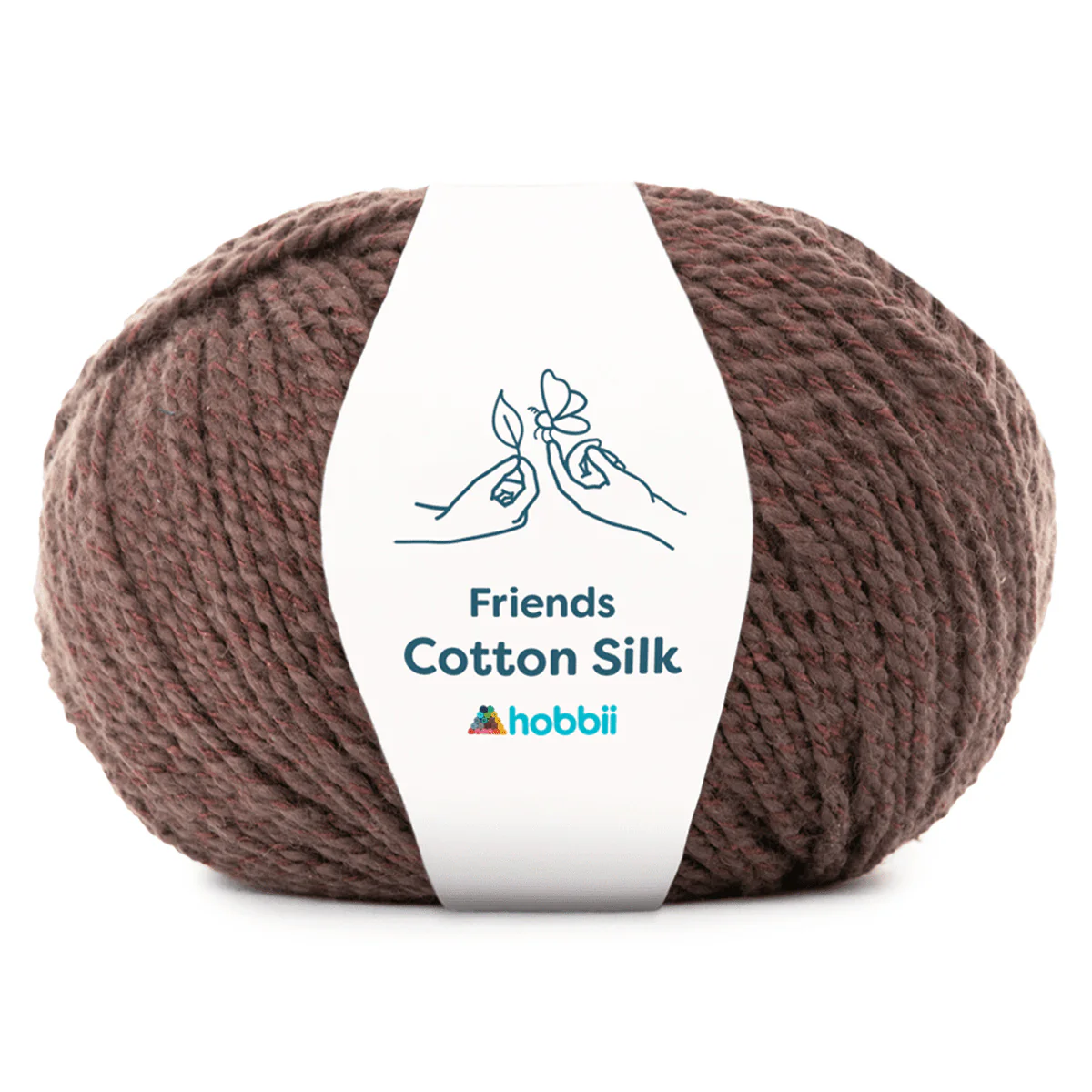 Product image 43