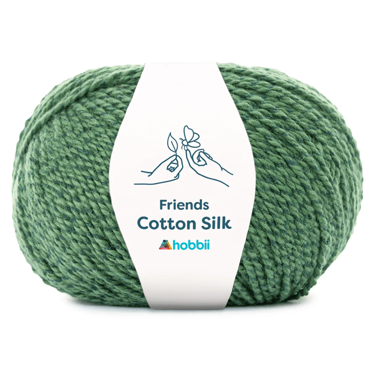 Product image 46