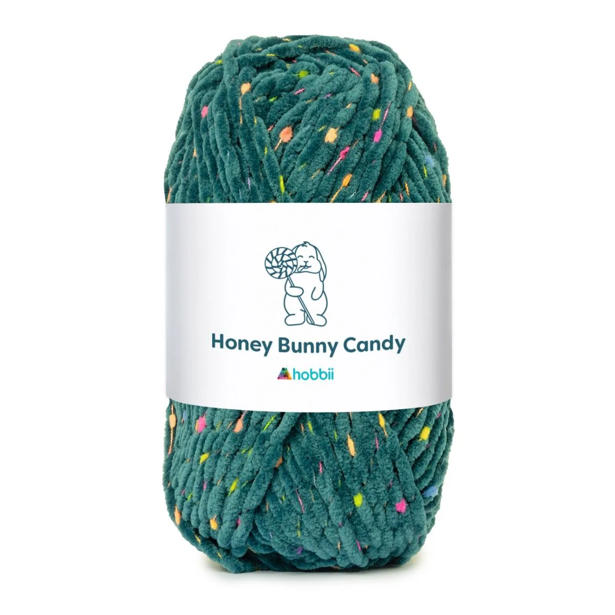 Product image 26