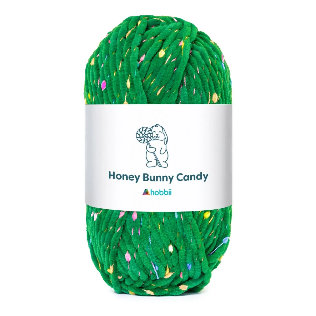 Product image 27