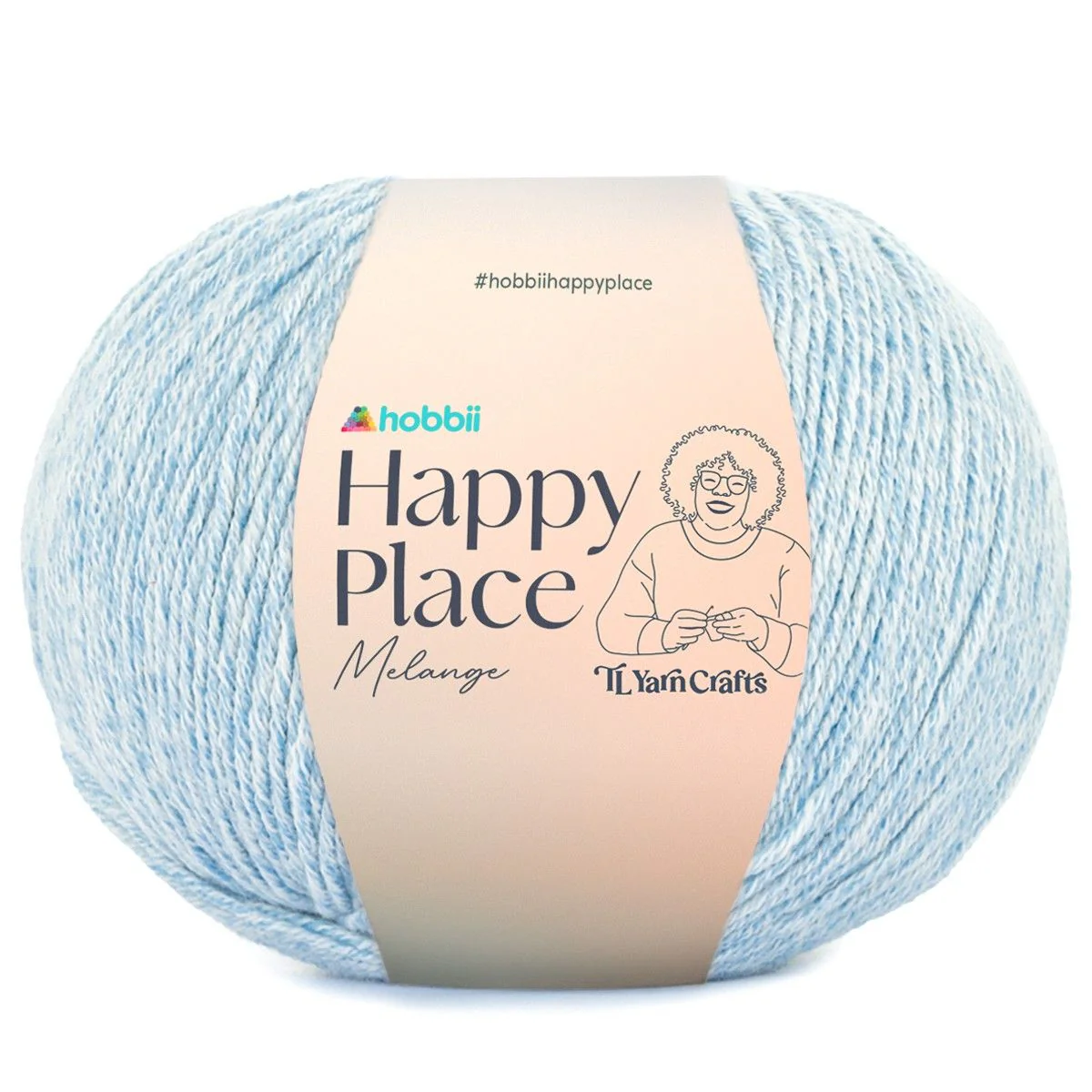 Product image 44