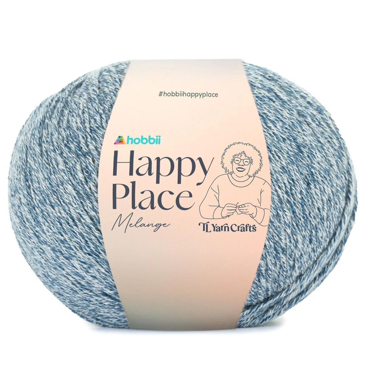 Product image 45
