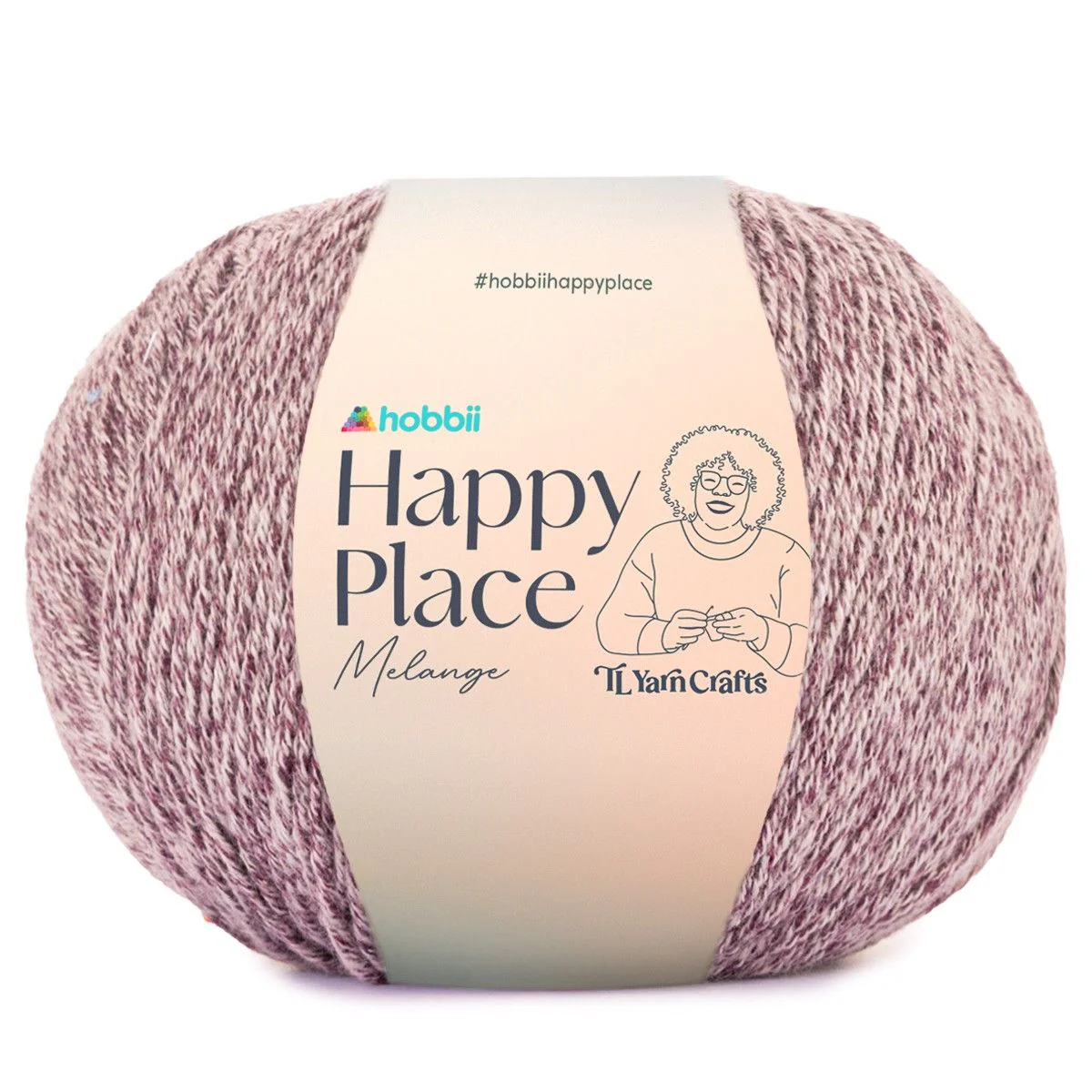 Product image 49