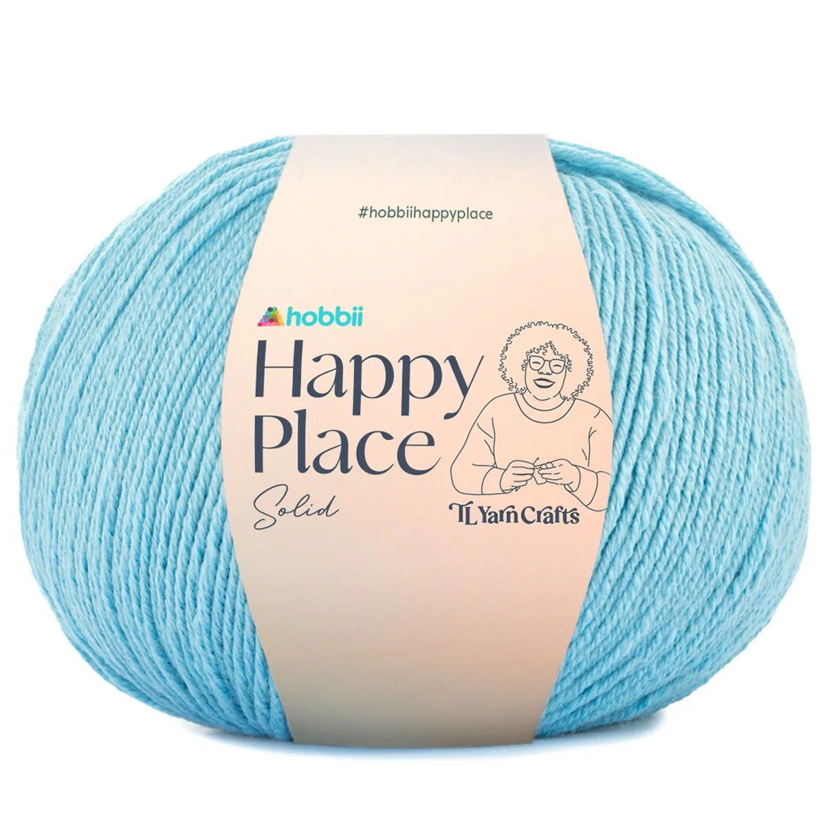 Product image 44