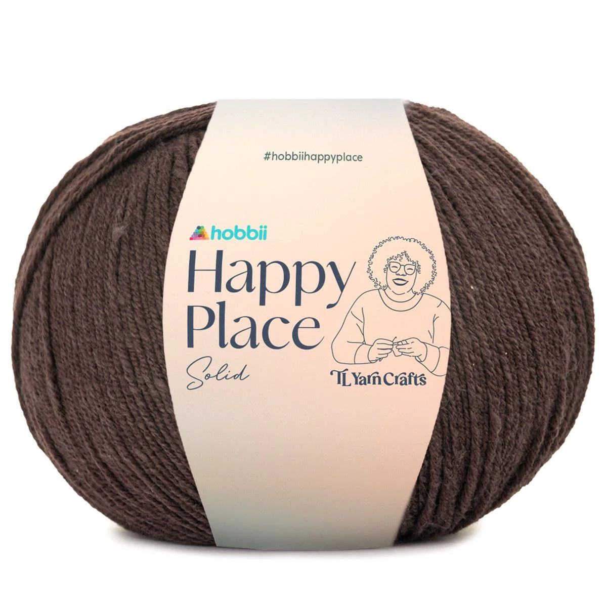 Product image 59