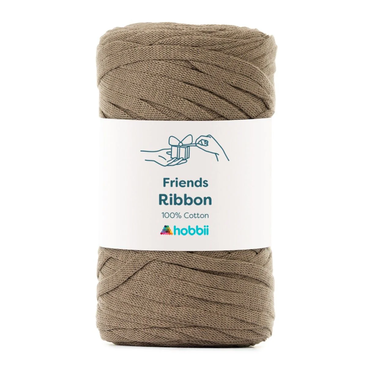 Product image 50