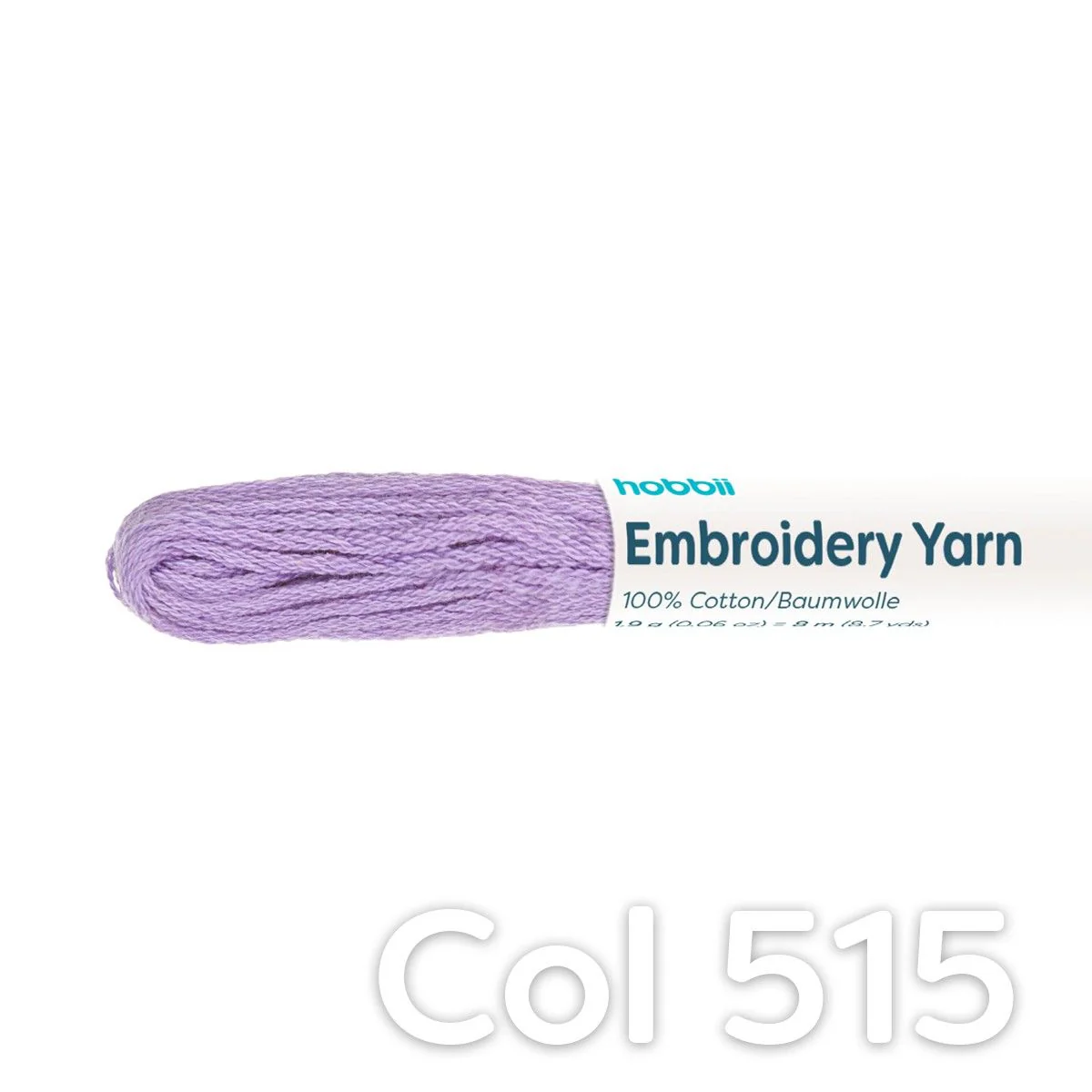 Product image 43
