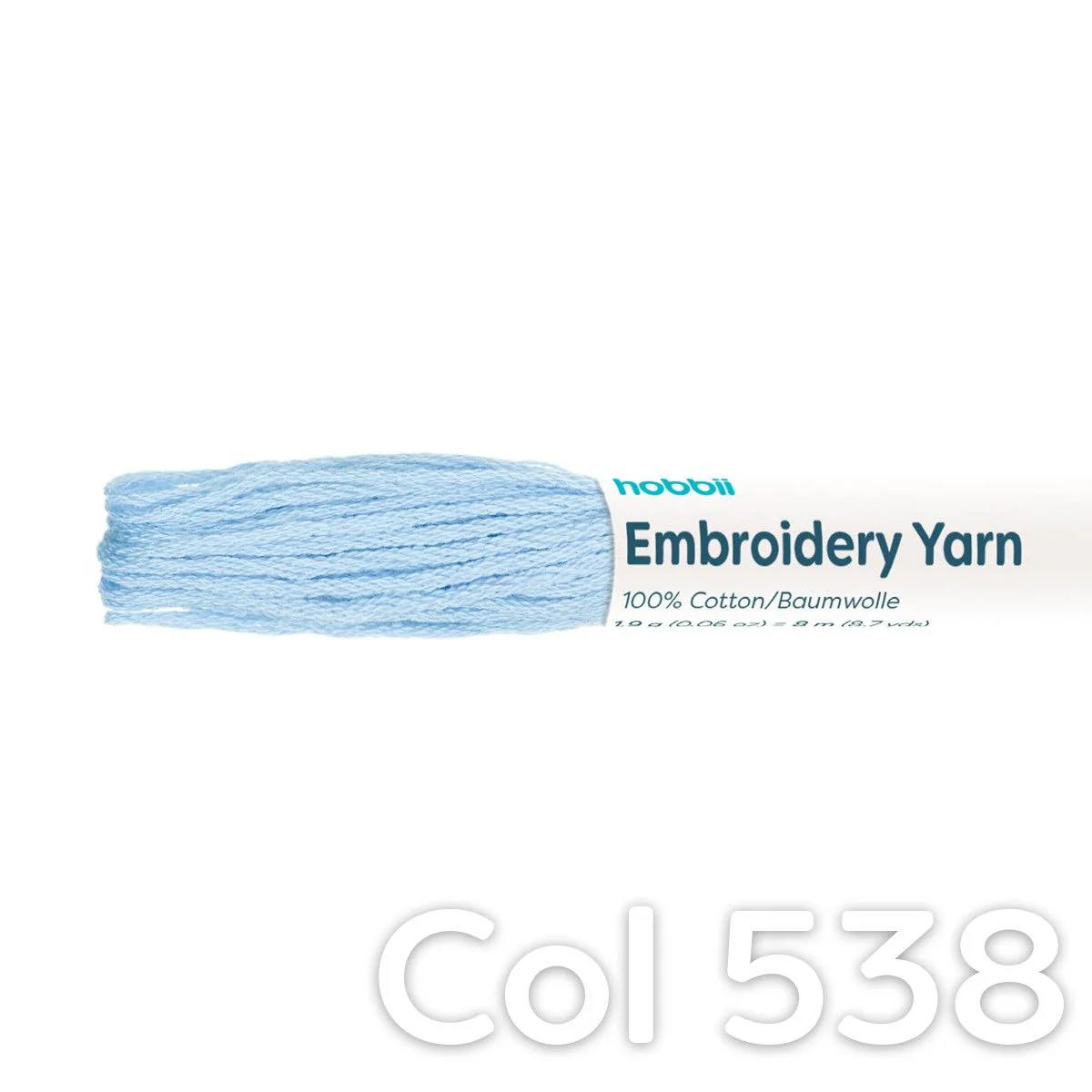 Product image 46