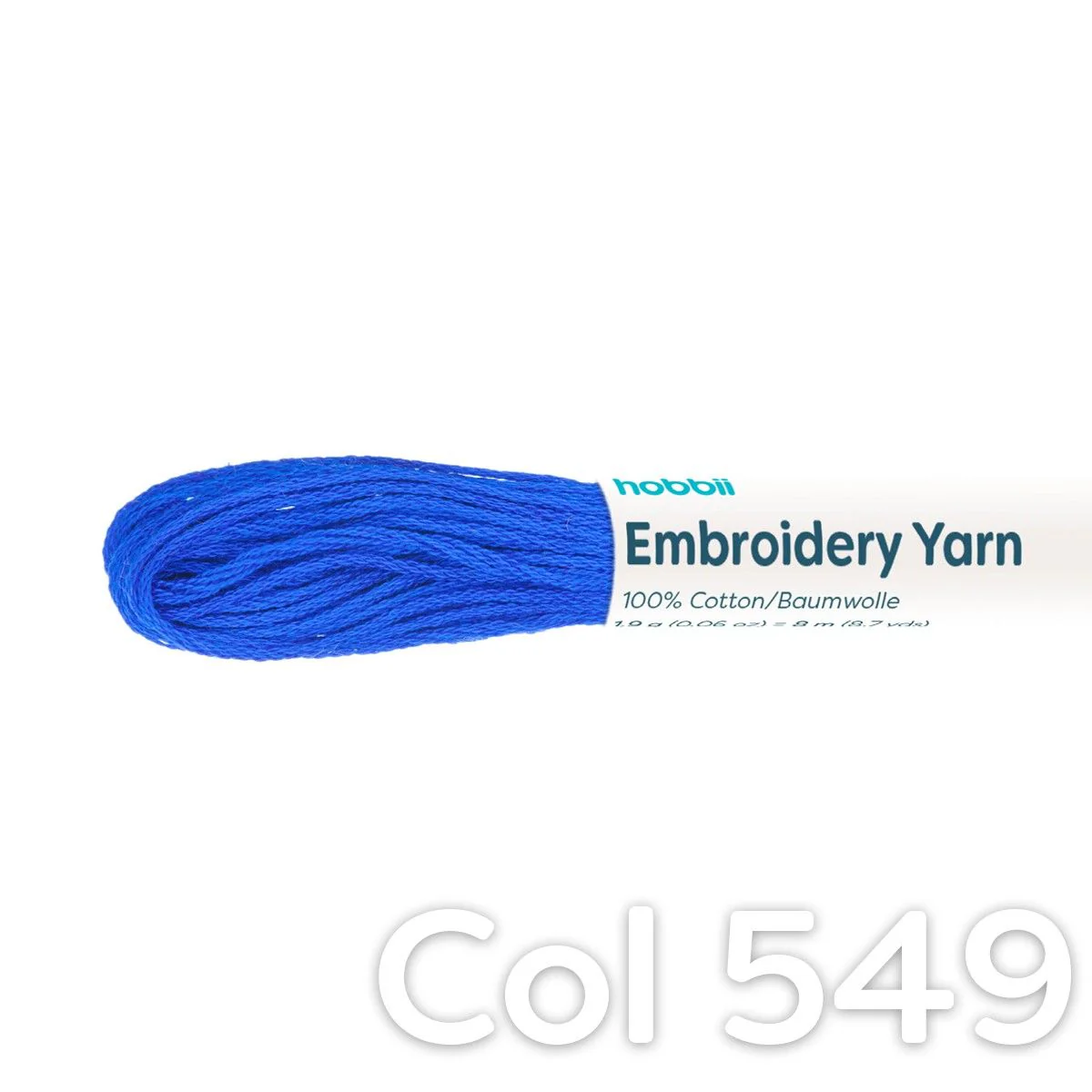 Product image 49