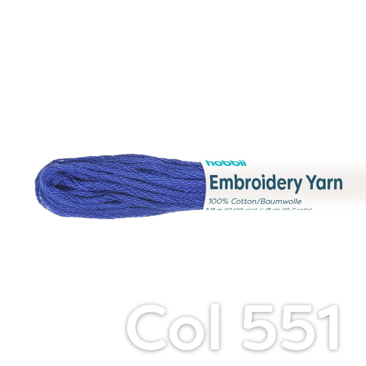 Product image 50