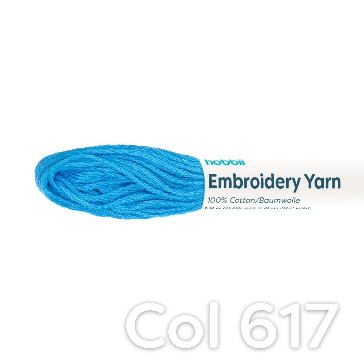 Product image 58