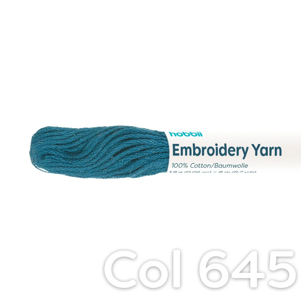 Product image 63