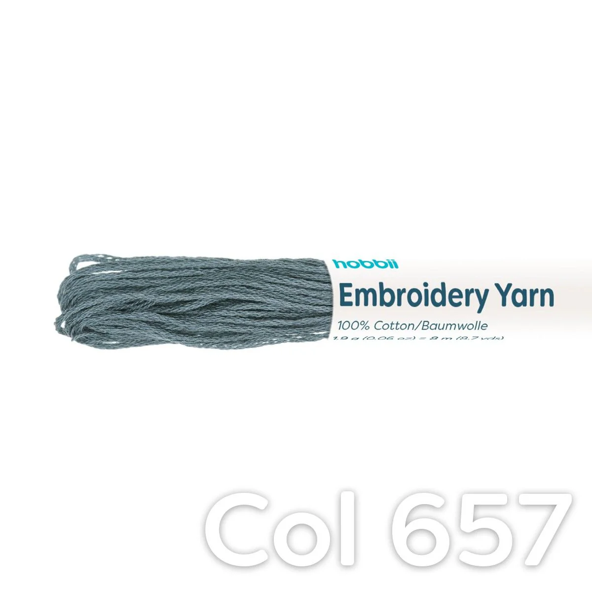Product image 64