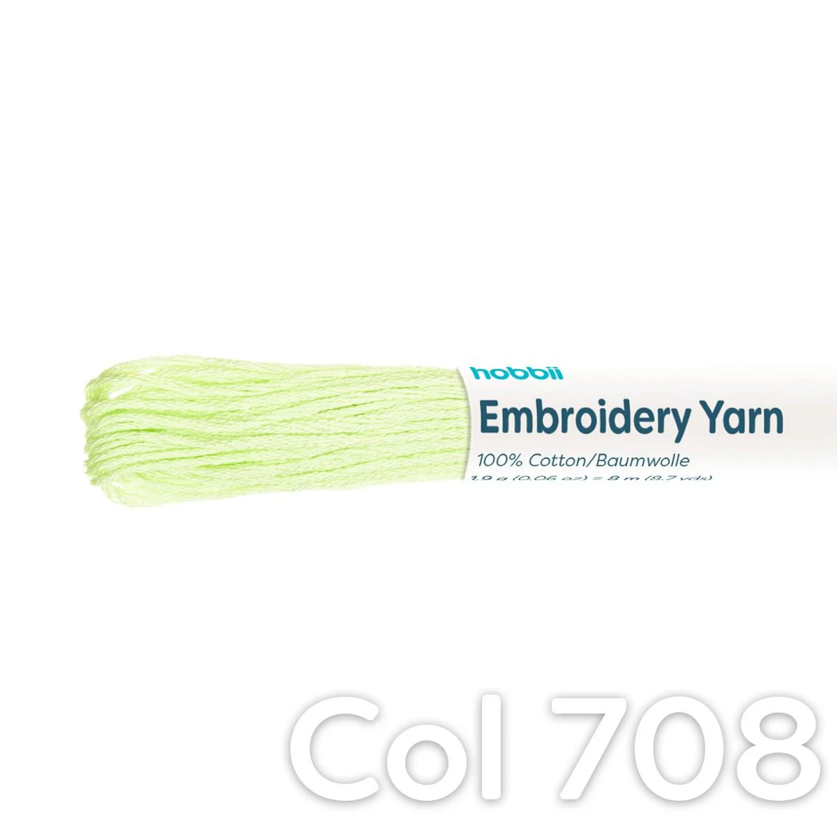 Product image 69