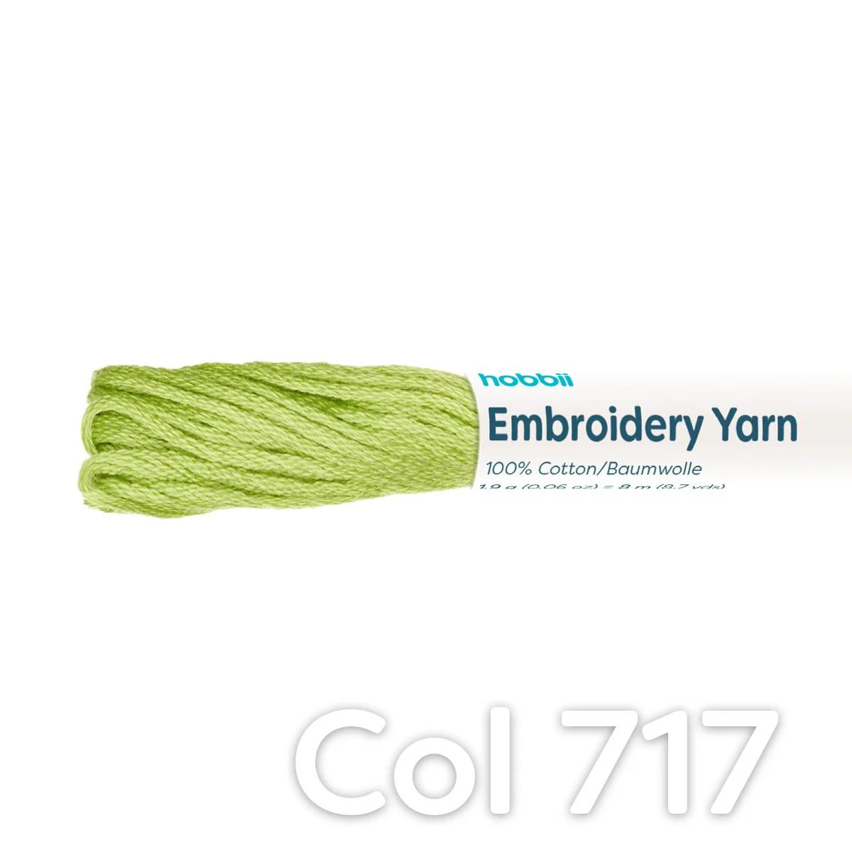 Product image 71