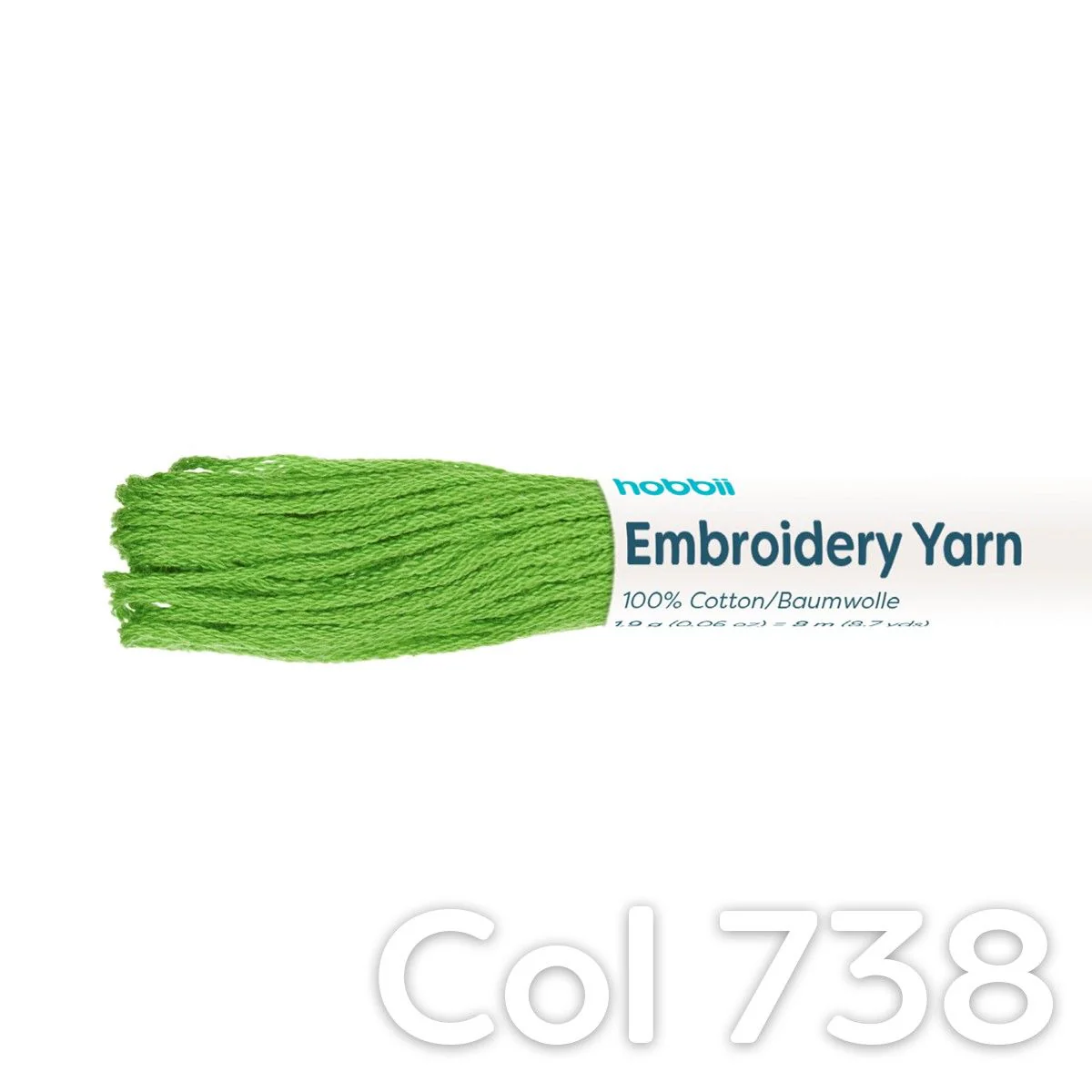 Product image 74
