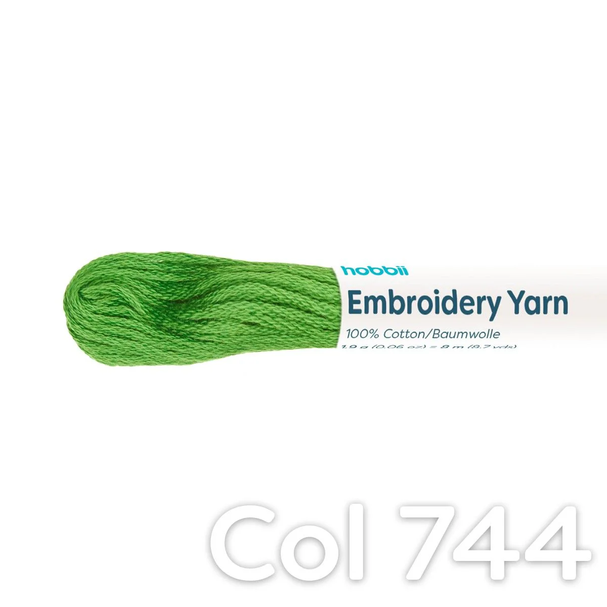 Product image 76